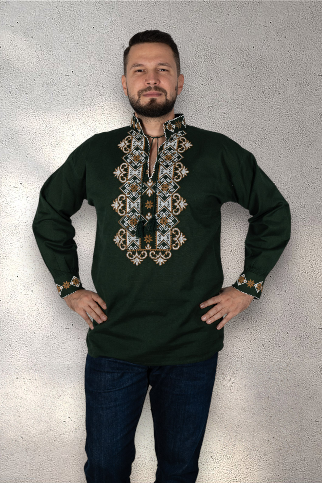 camasa-traditionala-luca-2-copie-560750