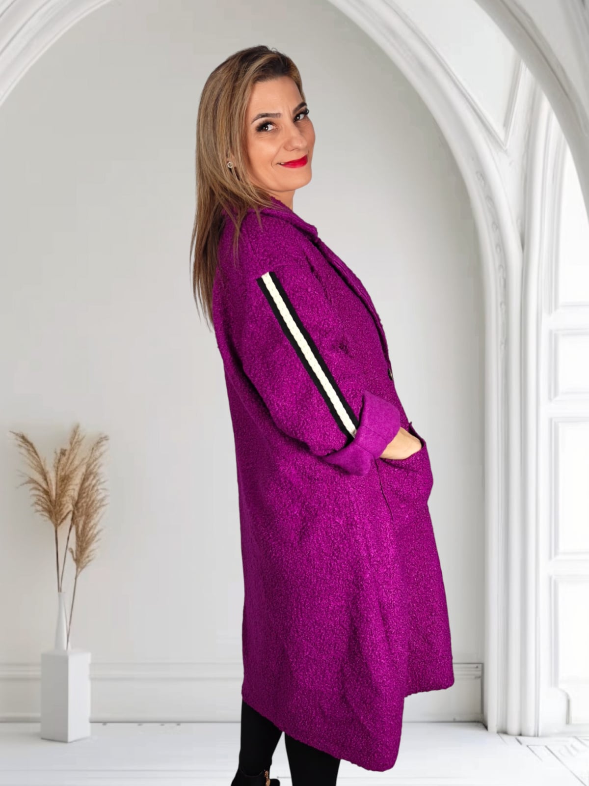 cardigan-denisa-4-copie-529075