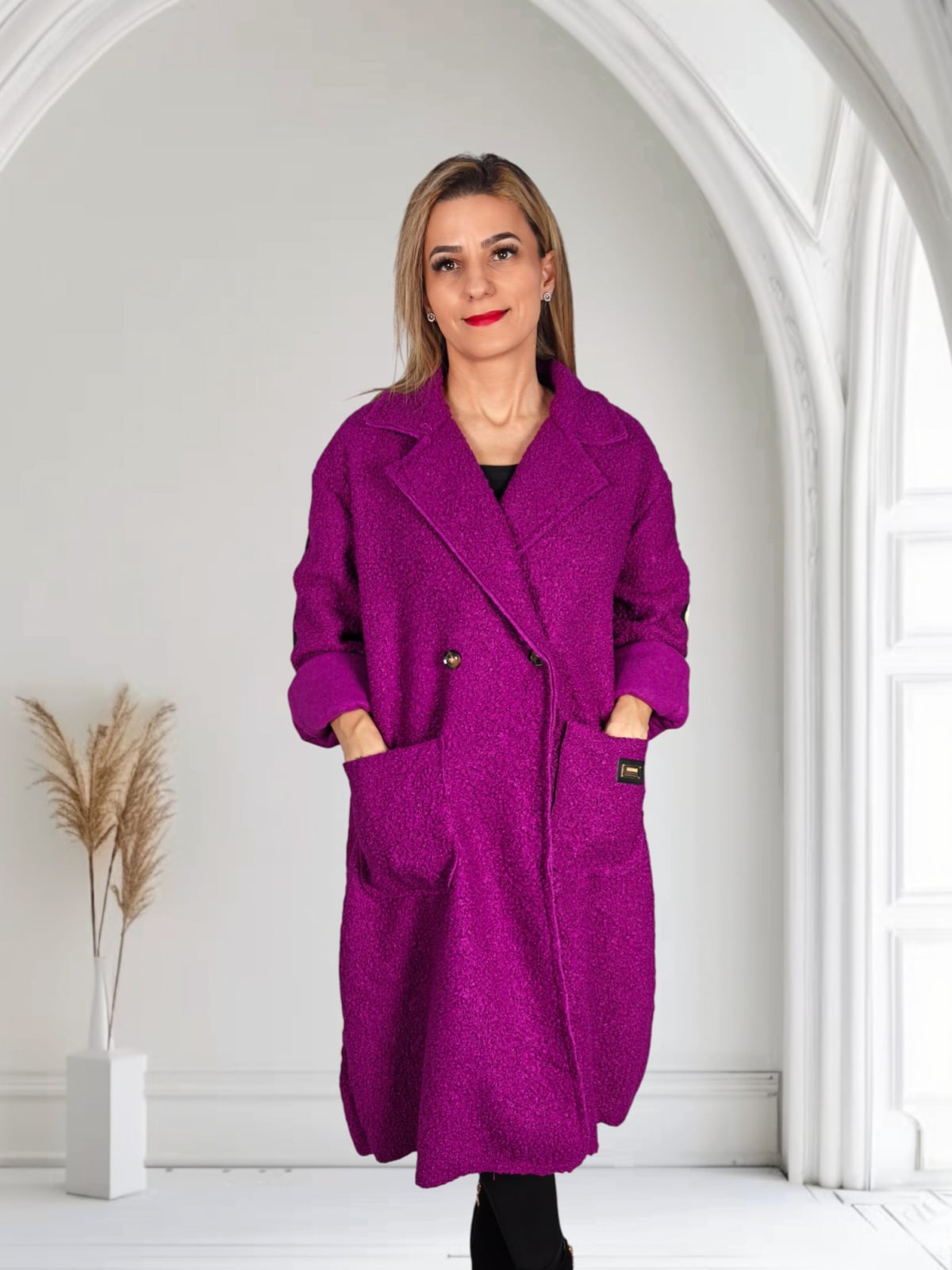 cardigan-denisa-4-copie-899121