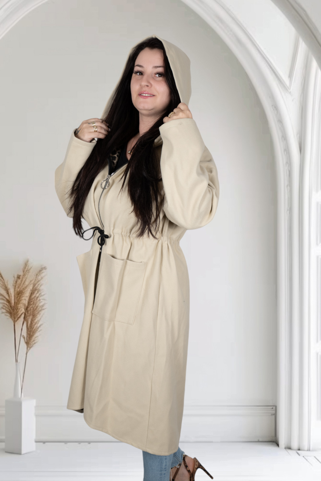 cardigan-mia-cu-gluga-28-copie-561732