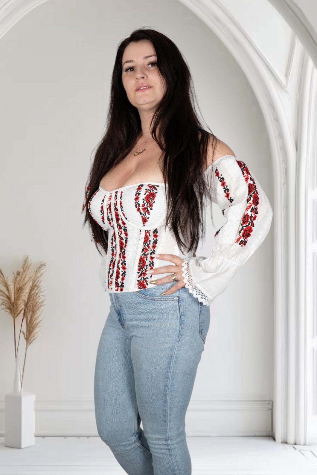 corset-cu-motive-traditionale-2-copie-252196