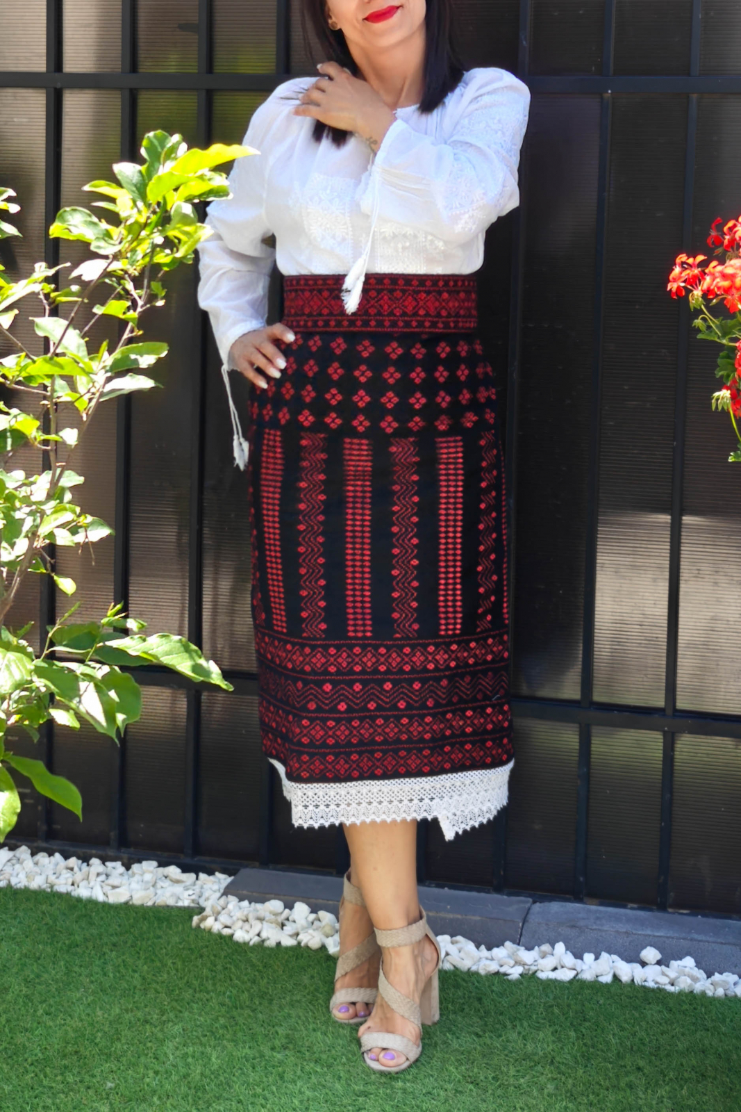 costum-catrinta-si-brau-mioara-10-899290