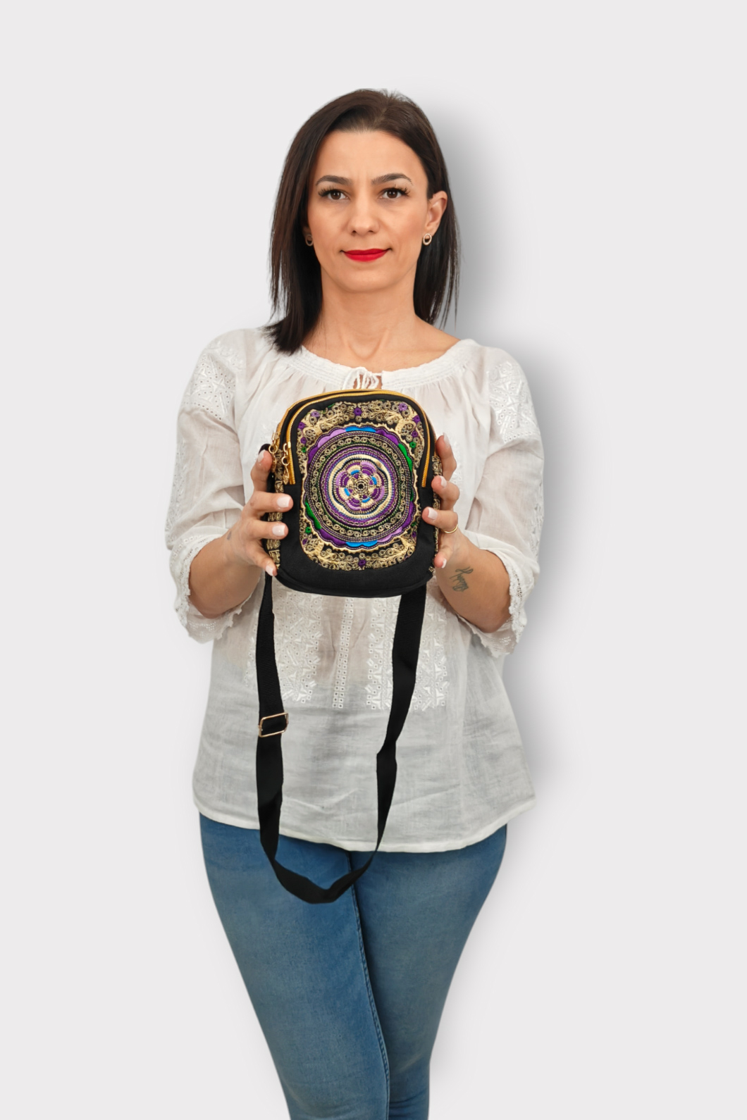 geanta-brodata-traditional-5-copie-089285