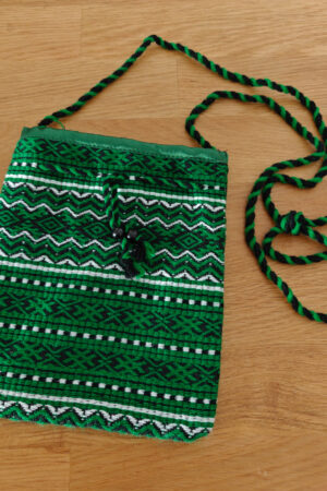 Geanta Traditionala 10