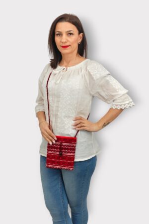 Geanta Traditionala 9