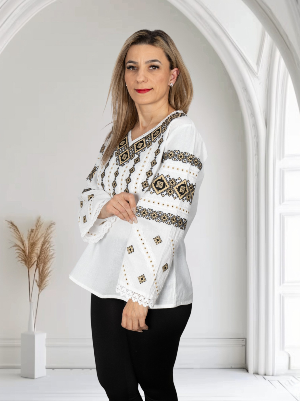ie-traditionala-alexia-2-copie-173228