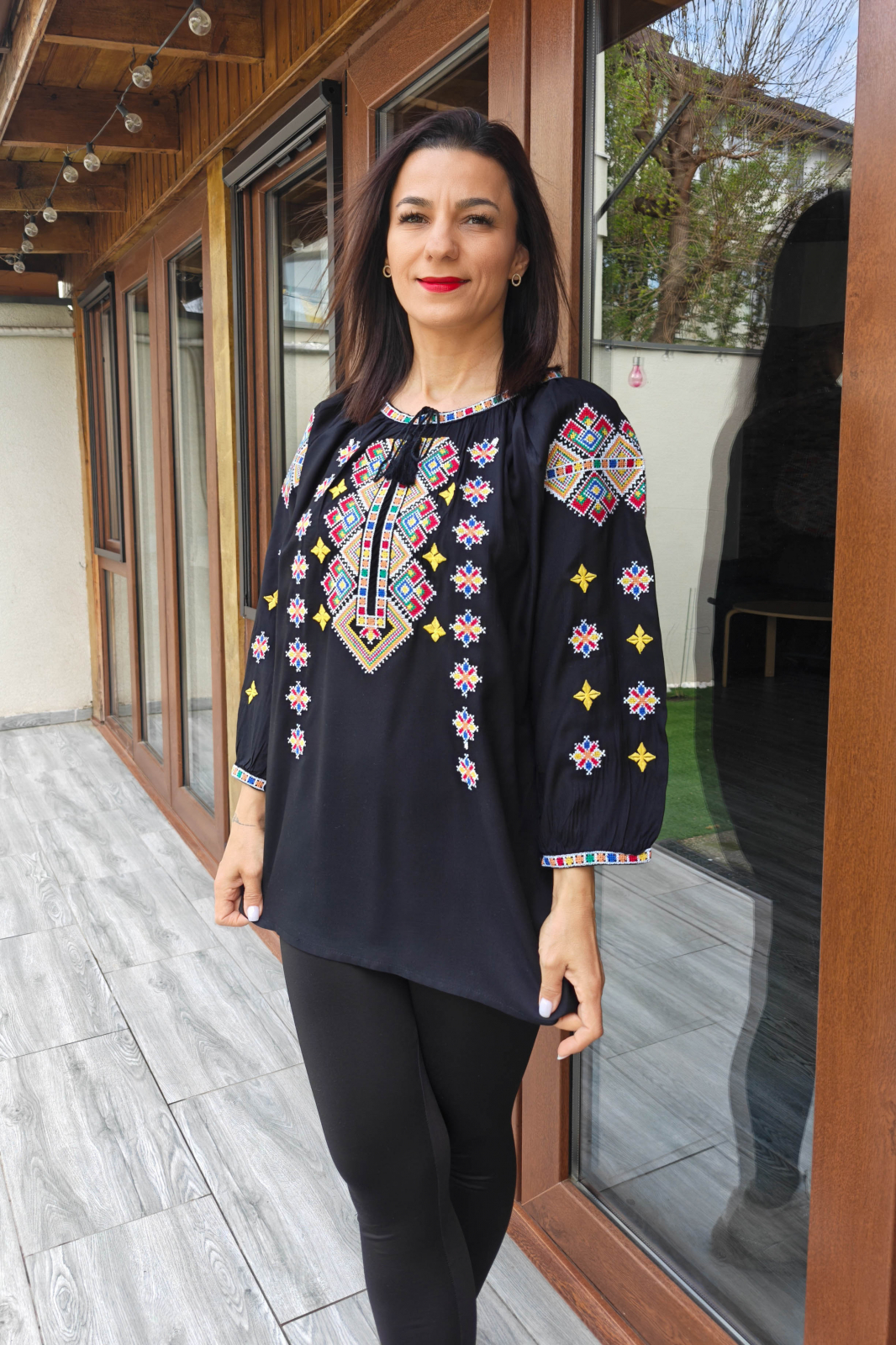 ie-traditionala-alida-3-copie-016390