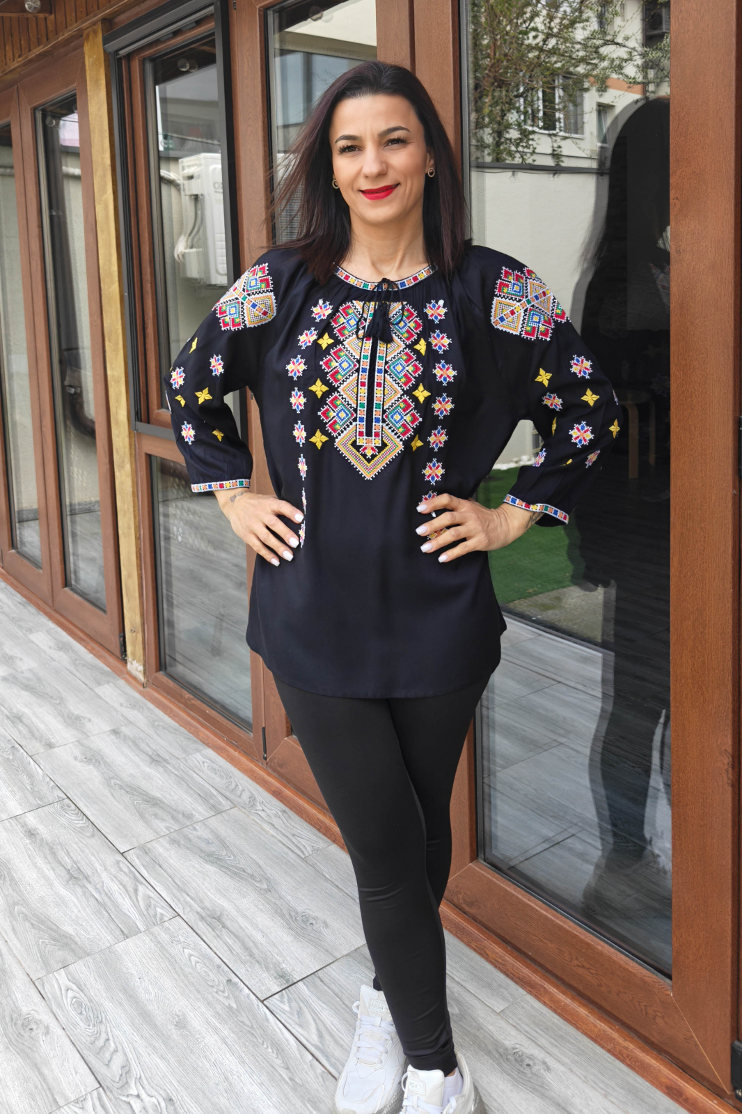 ie-traditionala-alida-3-copie-710473