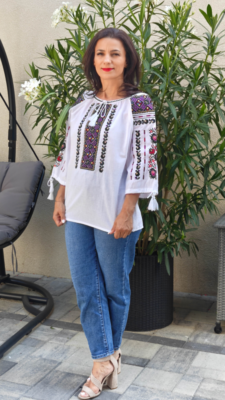 ie-traditionala-arina-2-copie-299222