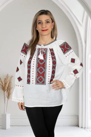 Ie Traditionala Arina 5