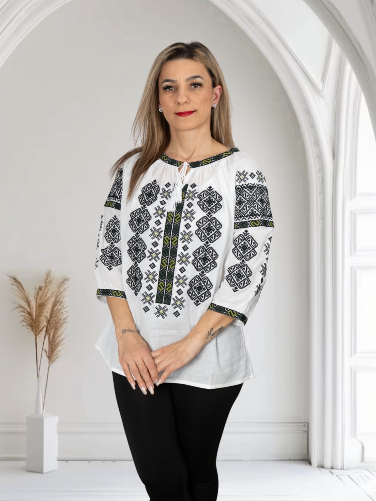ie-traditionala-cecilia-11-copie-963326