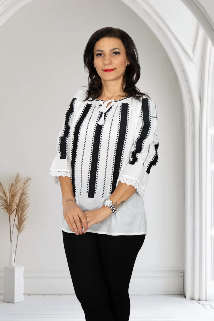 ie-traditionala-corina-31-copie-223540