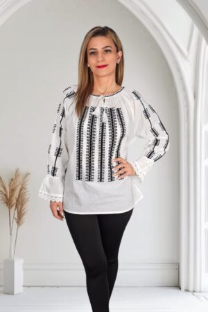 Ie Traditionala Corina 33