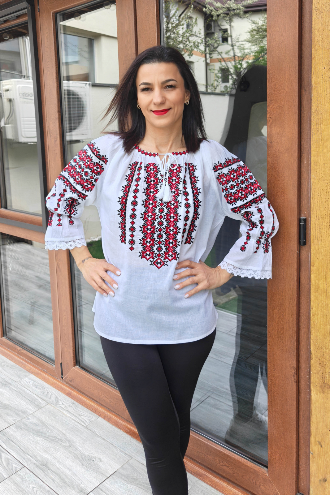 ie-traditionala-crenguta-2-copie-743468