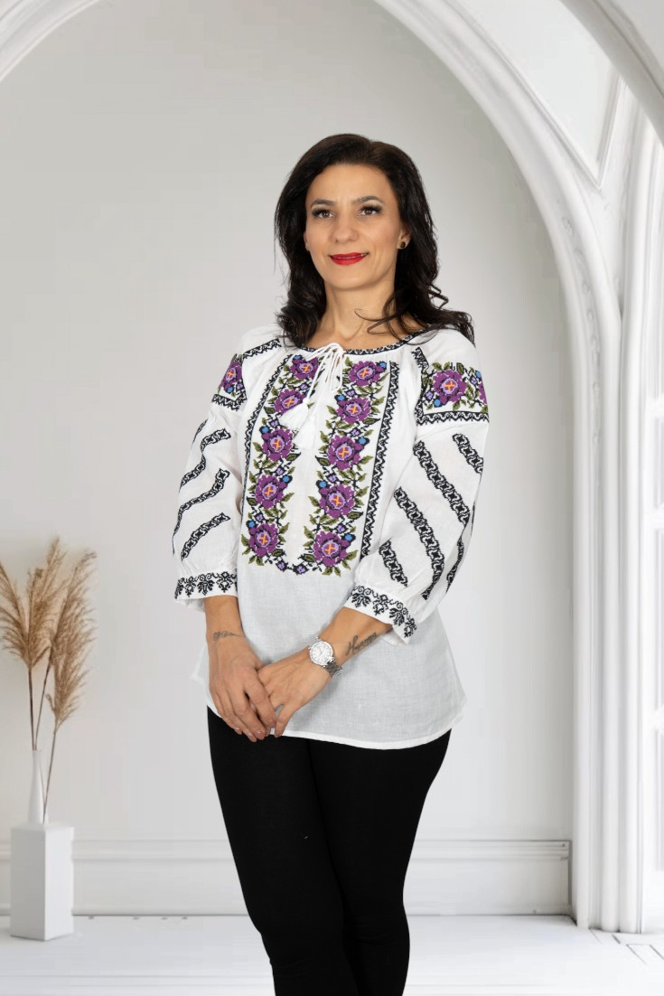 ie-traditionala-dafina-3-copie-660383