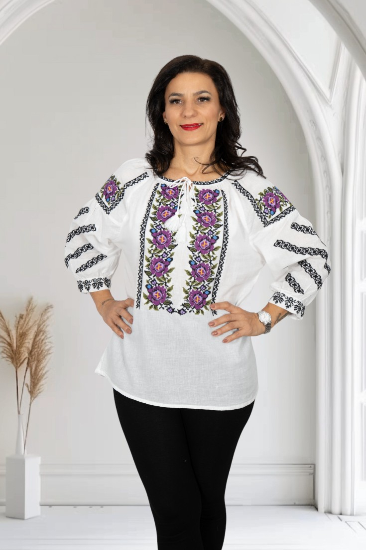 ie-traditionala-dafina-3-copie-990069