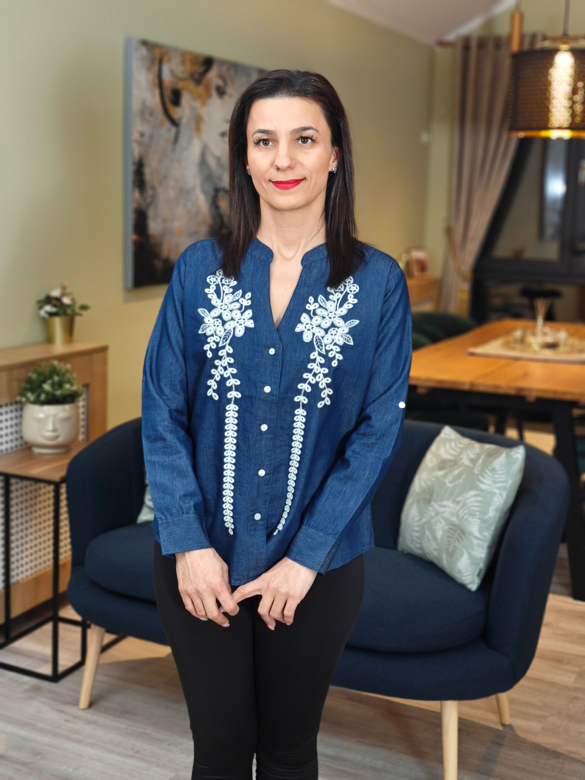 ie-traditionala-denim-2-copie-330804