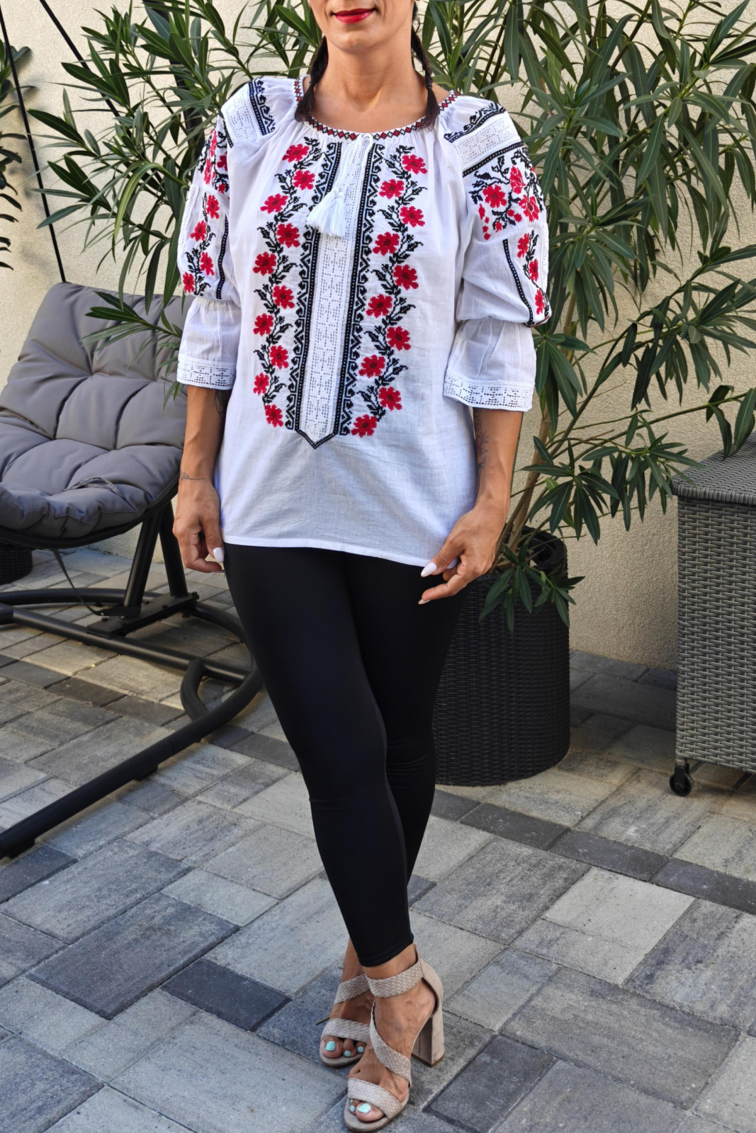 ie-traditionala-fabiana-46-copie-540330