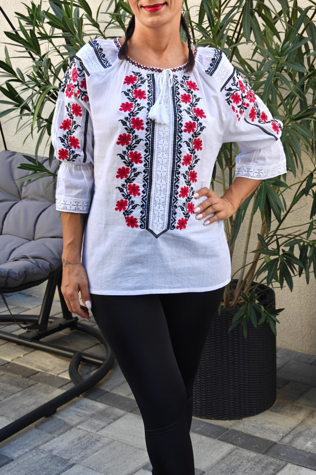 ie-traditionala-fabiana-46-copie-830666