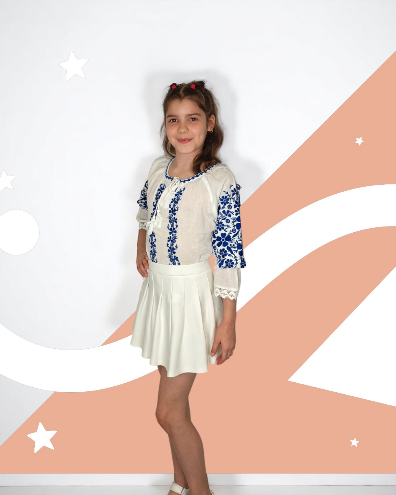 ie-traditionala-fetite-fatima-17-copie-600967
