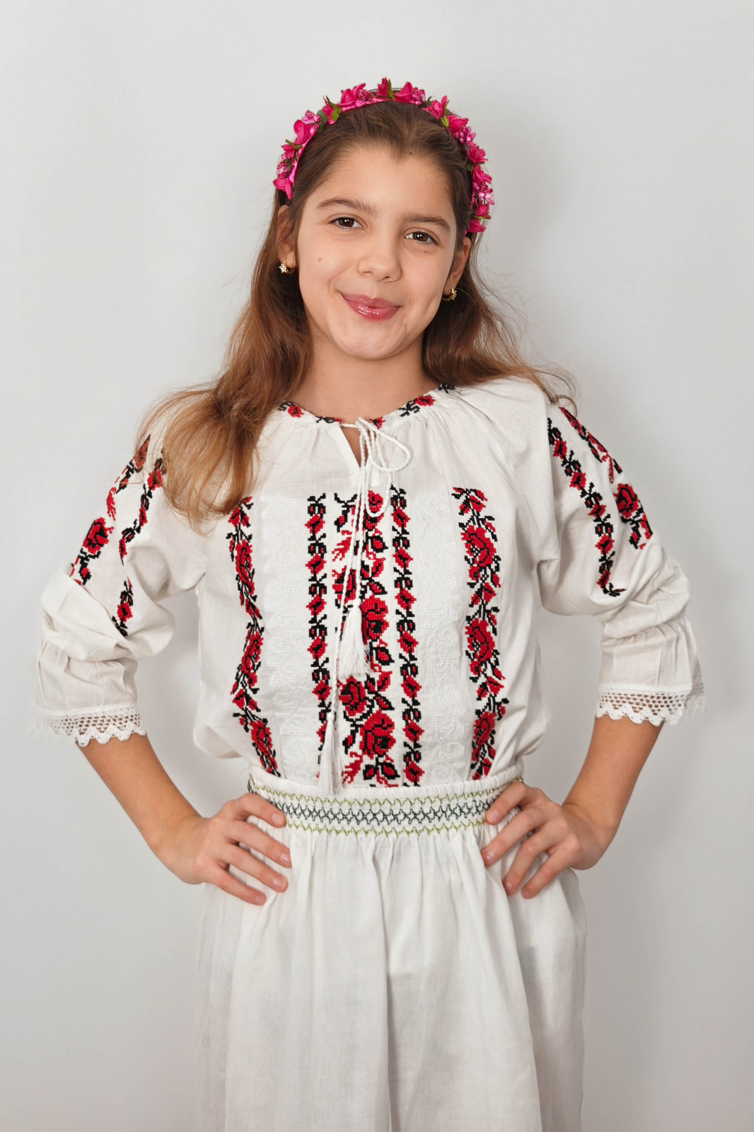 ie-traditionala-fetite-sima-3-copie-282963
