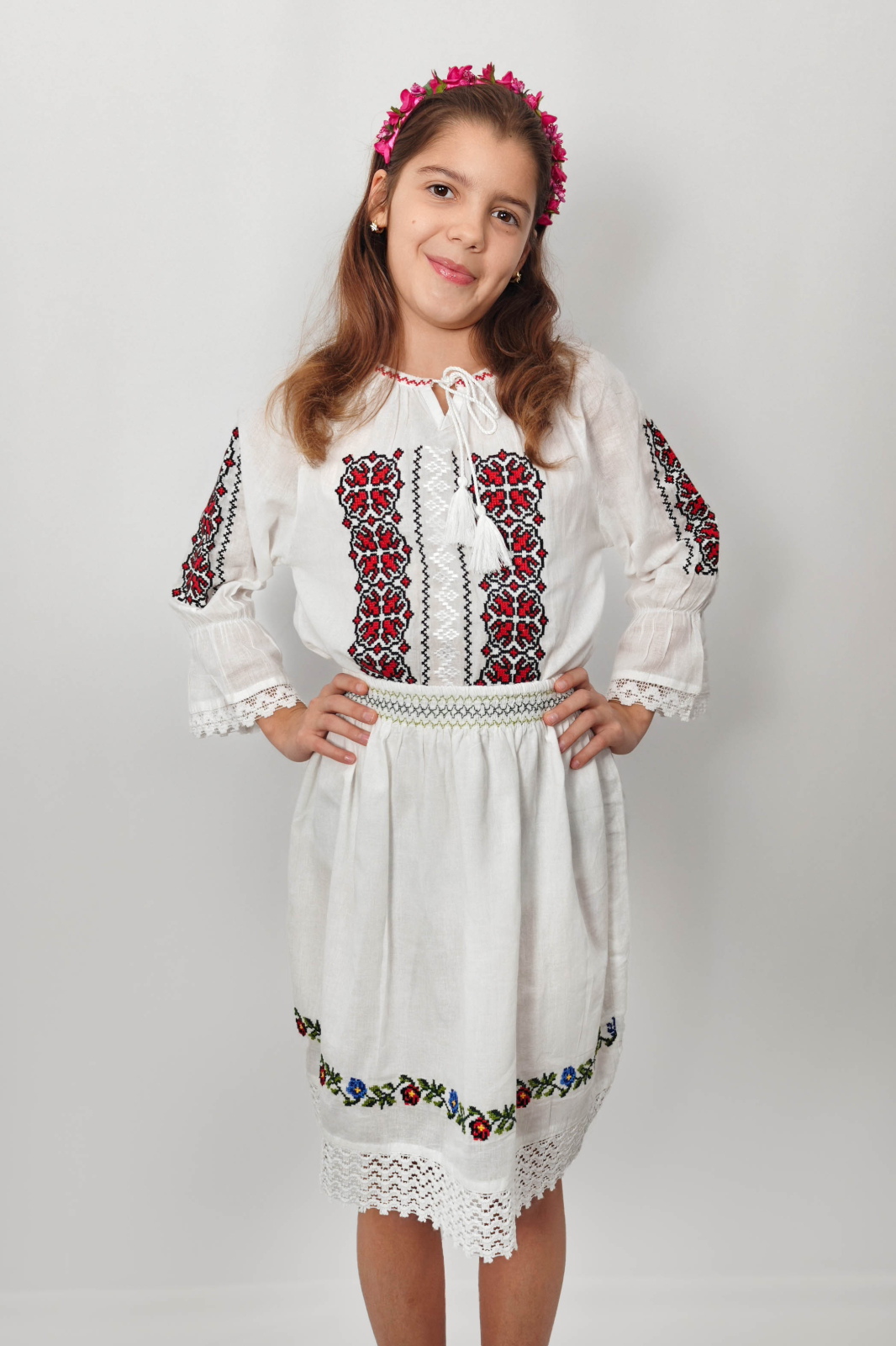 ie-traditionala-fetite-steliana-copie-413398