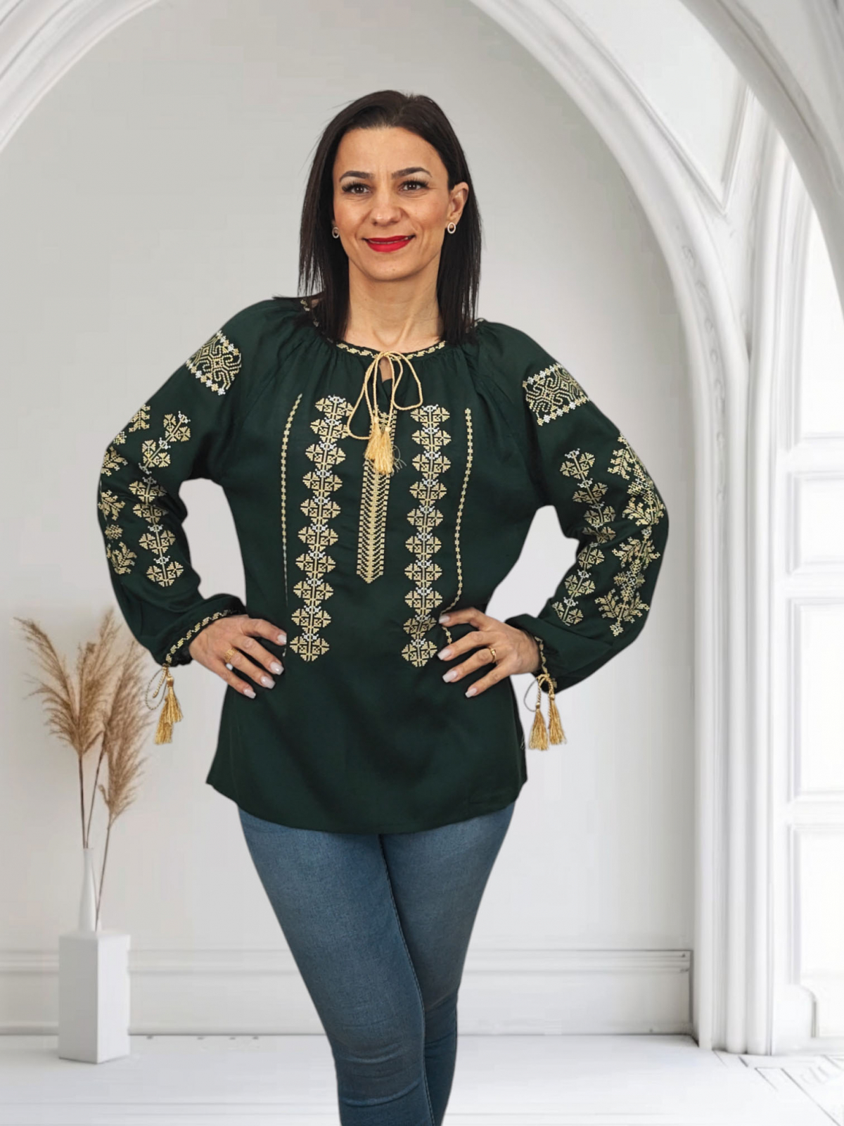 ie-traditionala-lara-15-copie-806940