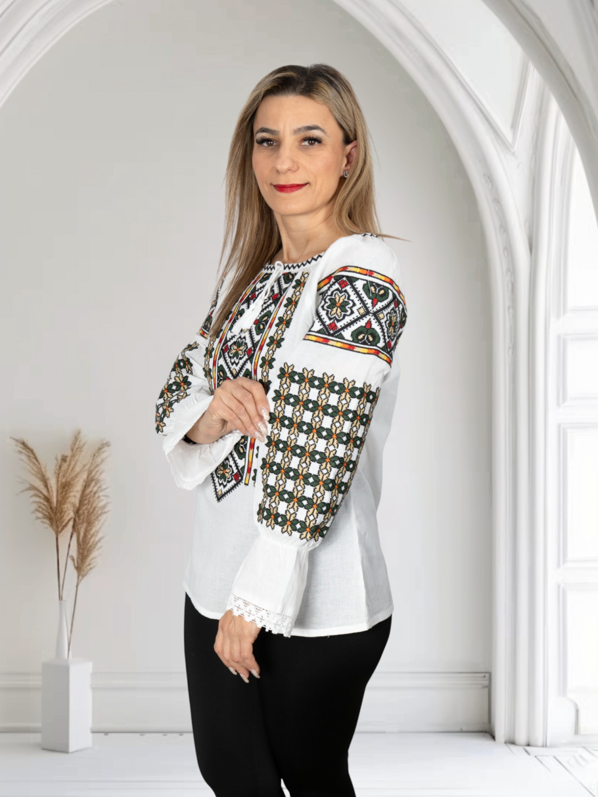 ie-traditionala-leonica-4-copie-526927