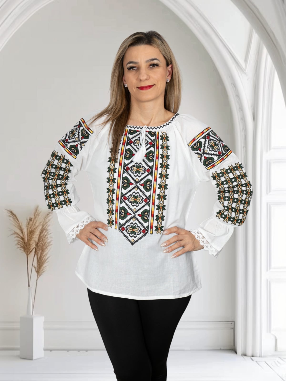 ie-traditionala-leonica-4-copie-909364