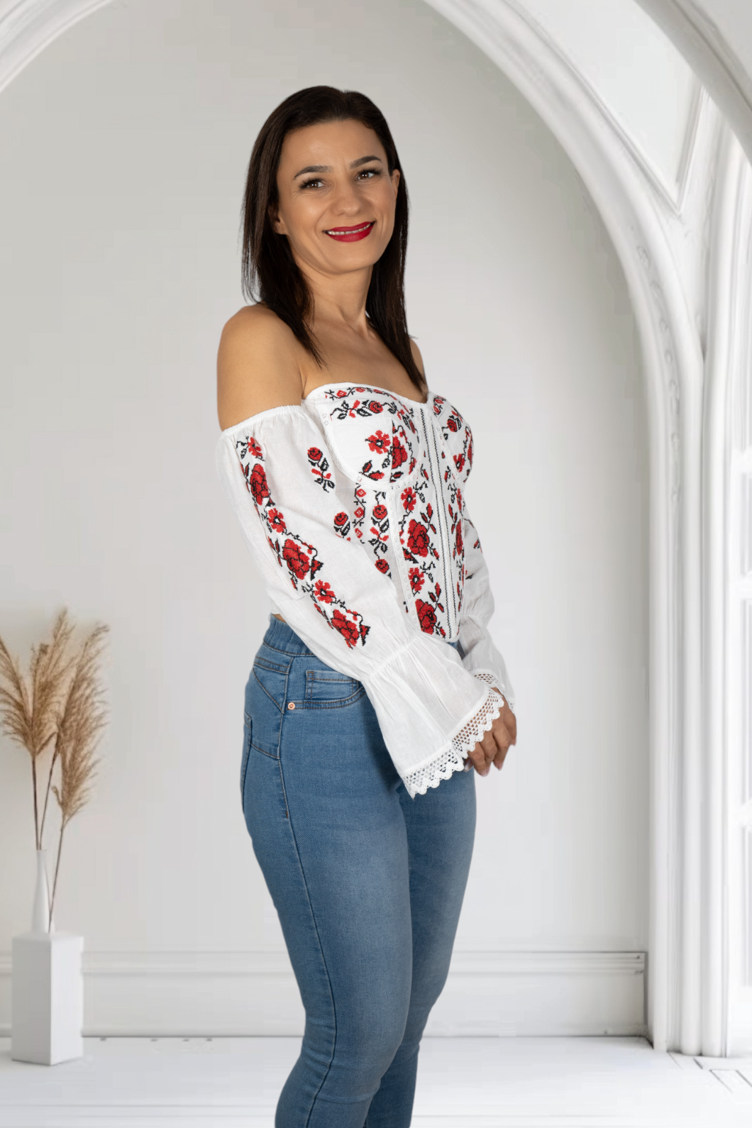 ie-traditionala-nadia-copie-613593