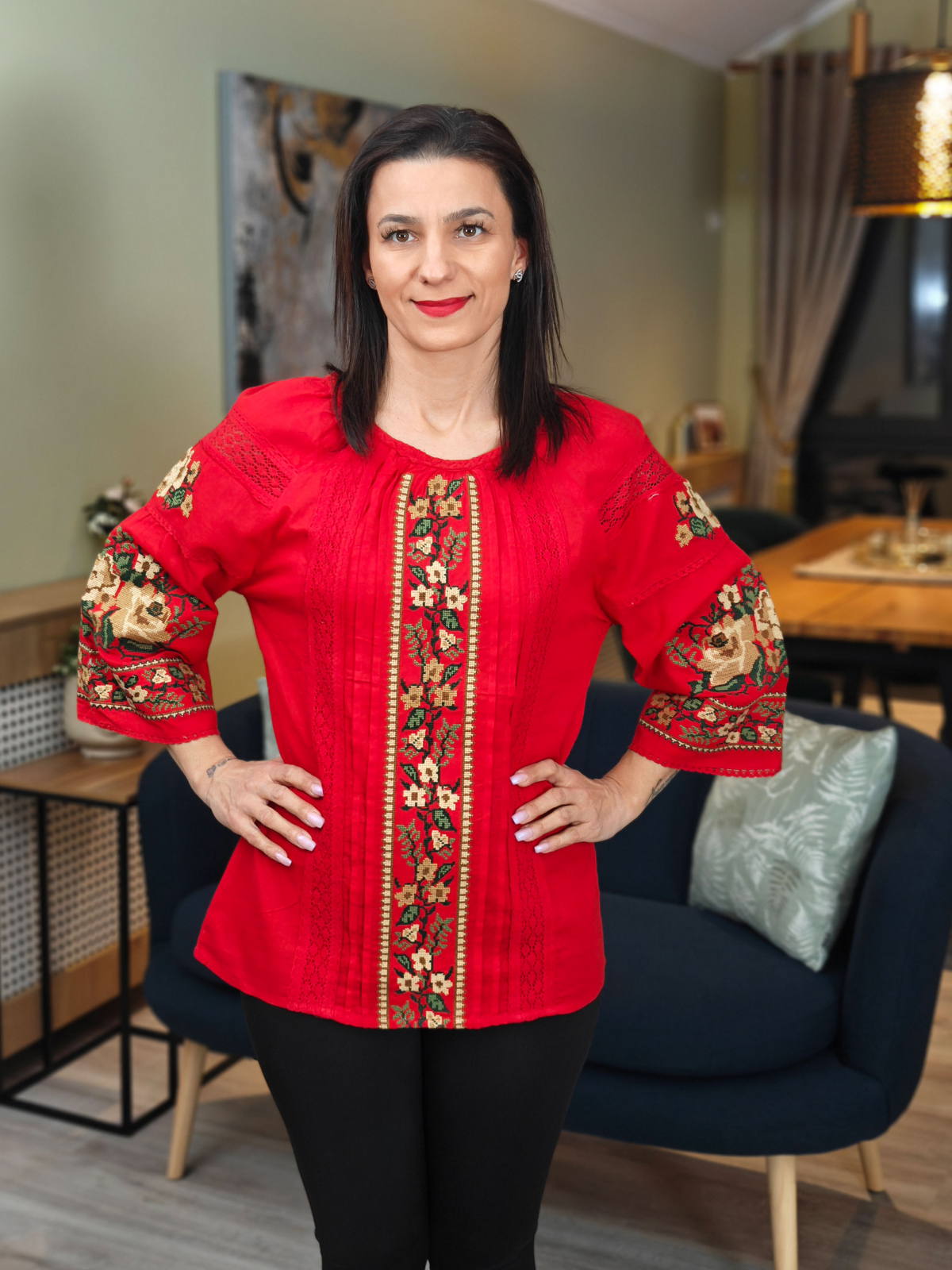 ie-traditionala-neti-12-copie-108909