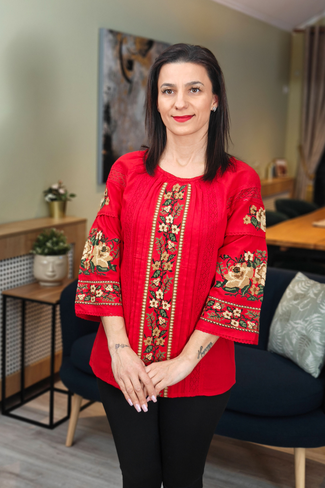 ie-traditionala-neti-12-copie-967904