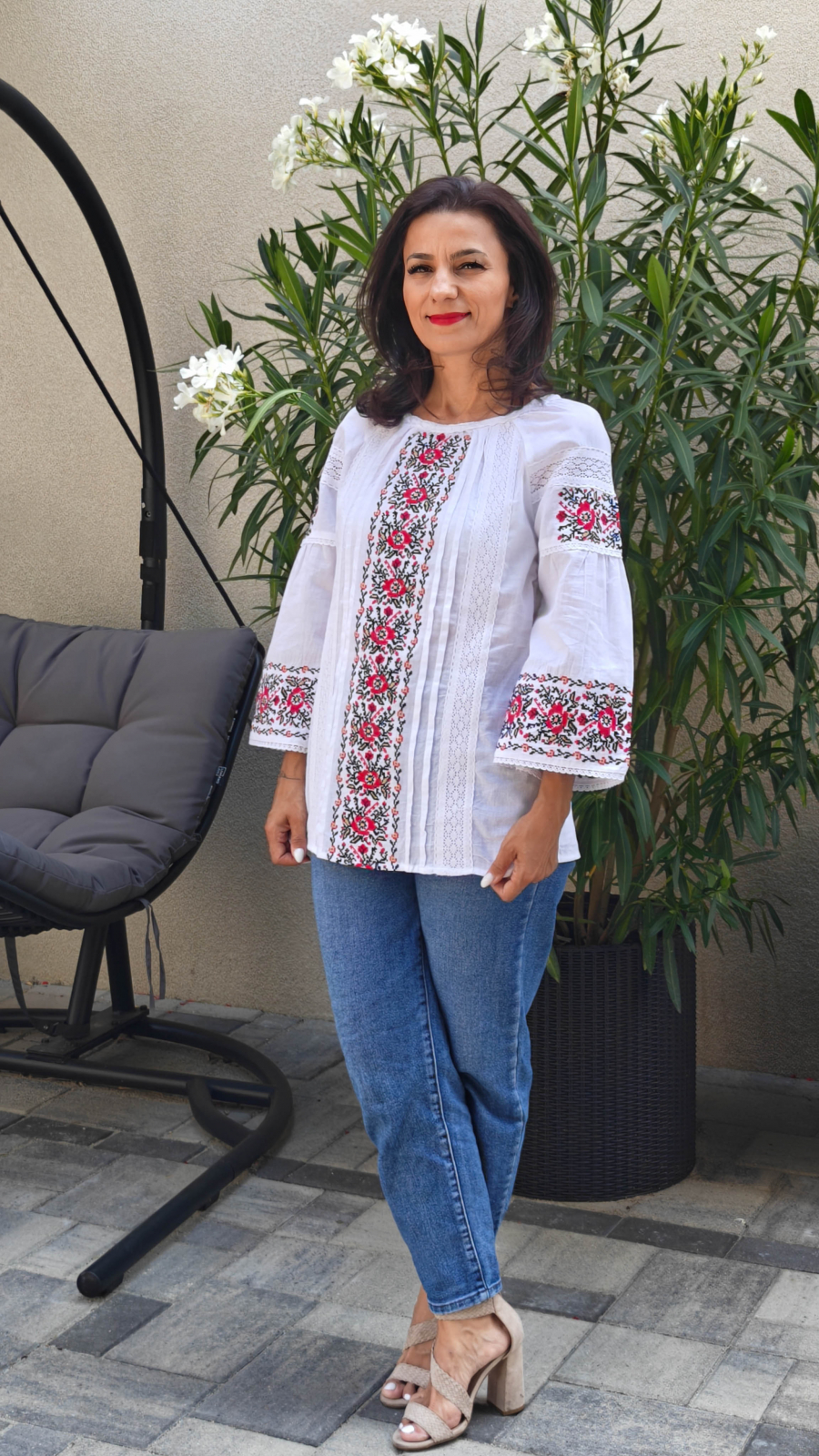 ie-traditionala-neti-13-copie-891649