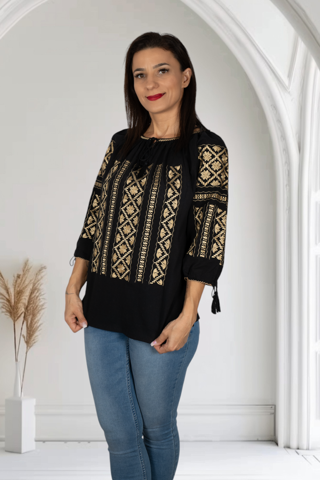 ie-traditionala-rita-13-copie-517967