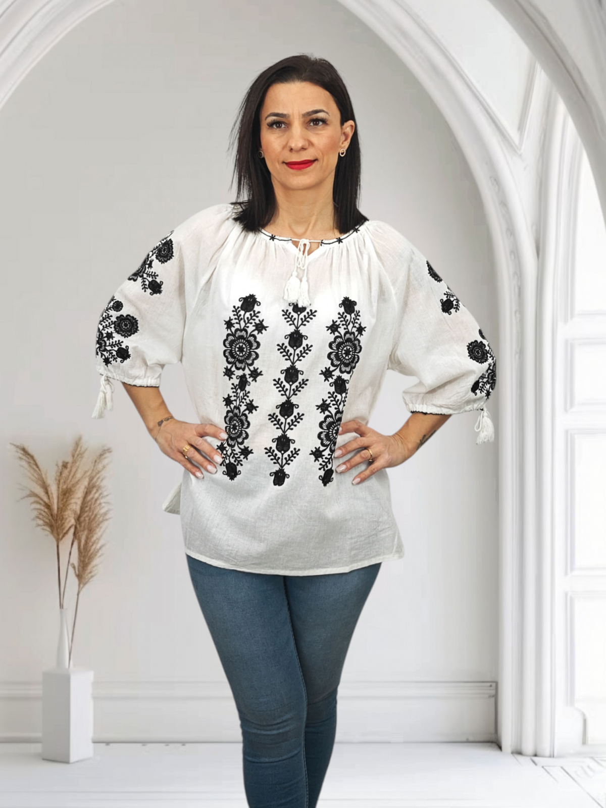ie-traditionala-salma-2-copie-002047
