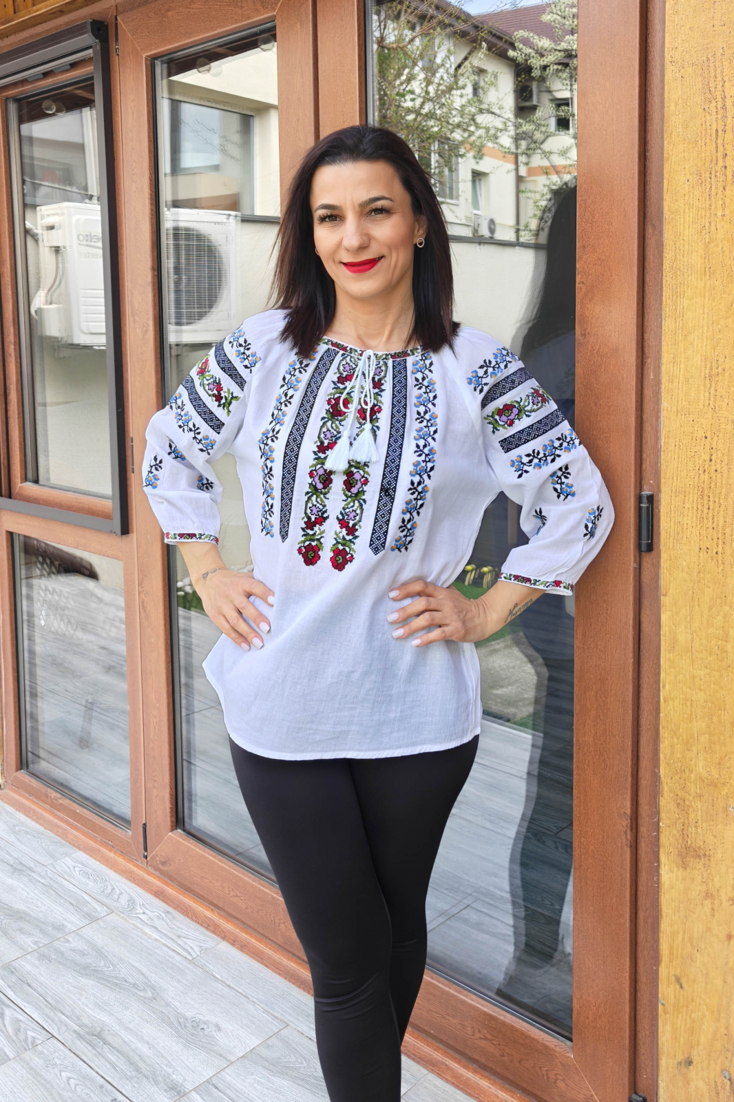 ie-traditionala-silviana-5-copie-592706