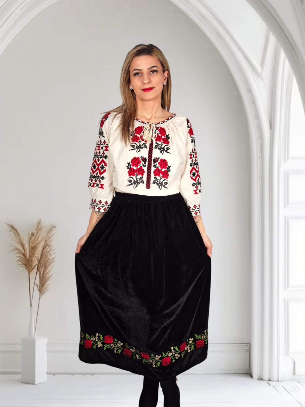 ie-traditionala-tantica-3-copie-005814