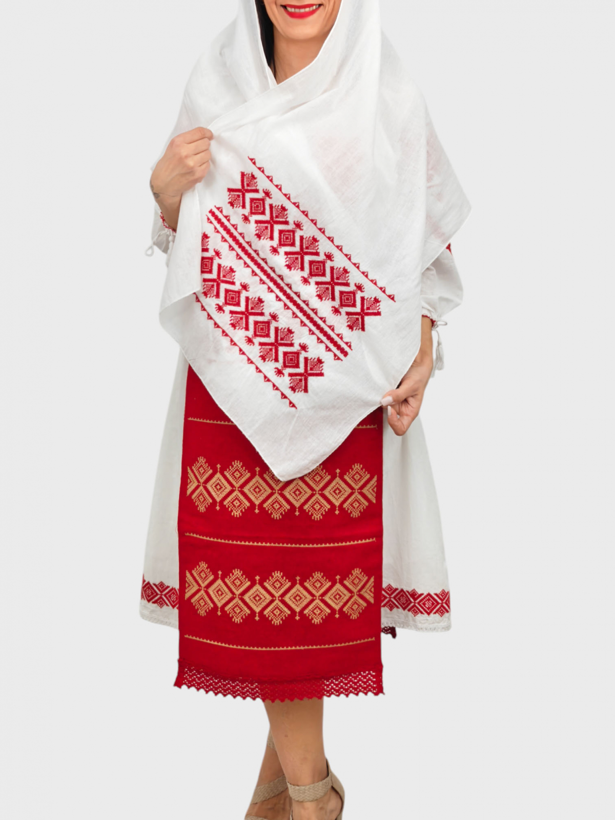 marama-cu-broderie-19-copie-942630