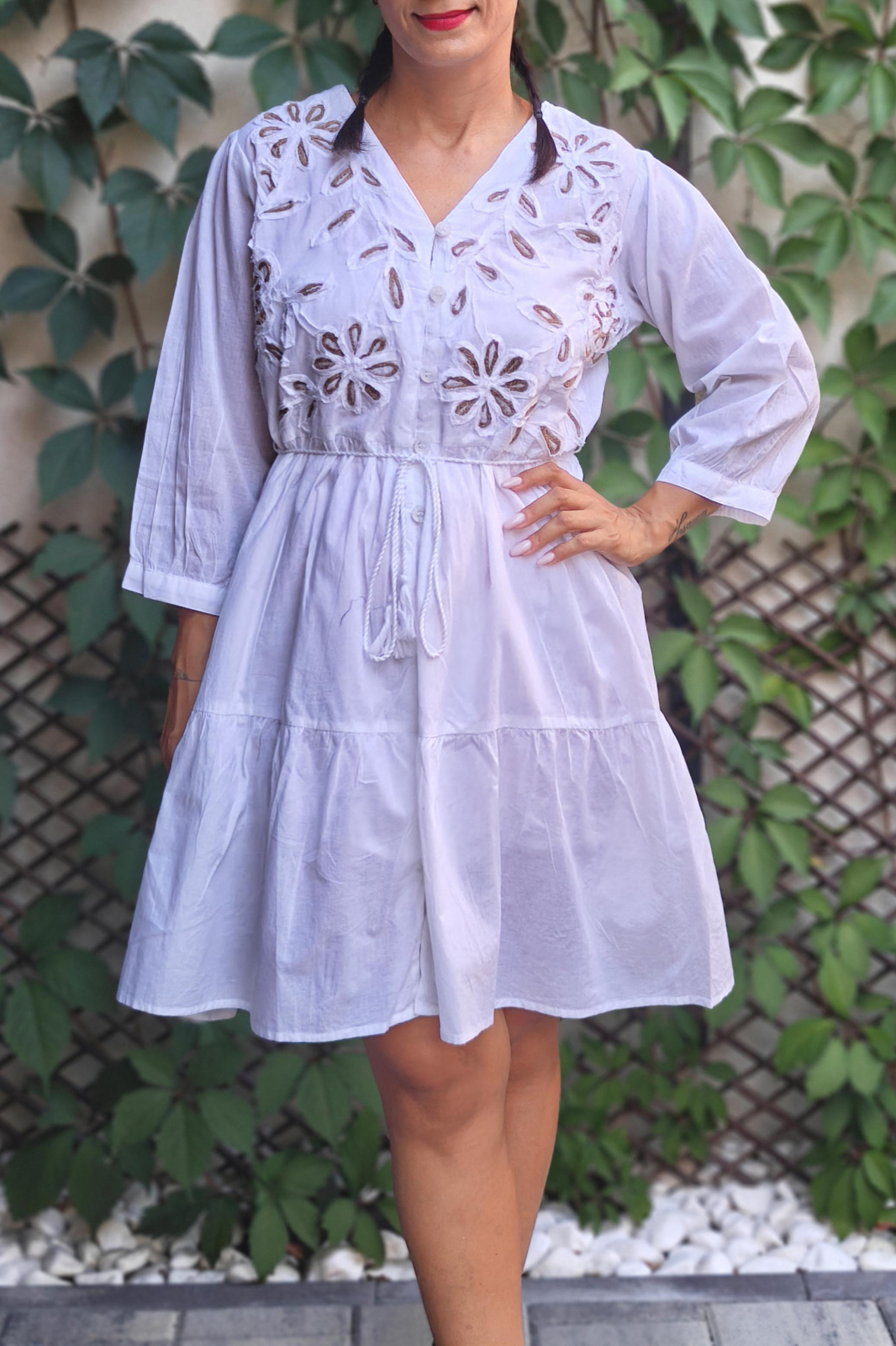 rochie-brodata-mirabela-2-copie-446276