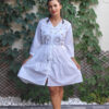 Rochie Lavinia 5