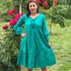 Rochie Lavinia 4