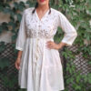 Rochie Lavinia 6