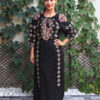 Rochie Stilizata Ramona 4