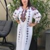 Rochie Stilizata Ramona 2
