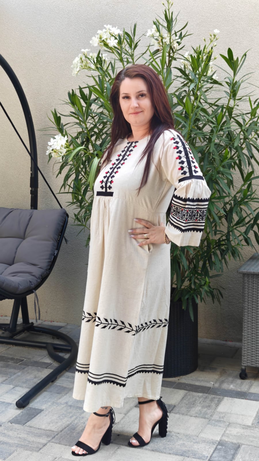rochie-stilizata-romina-copie-156879