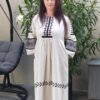 Rochie Stilizata Ana