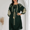 Rochie Stilizata Sorina 2