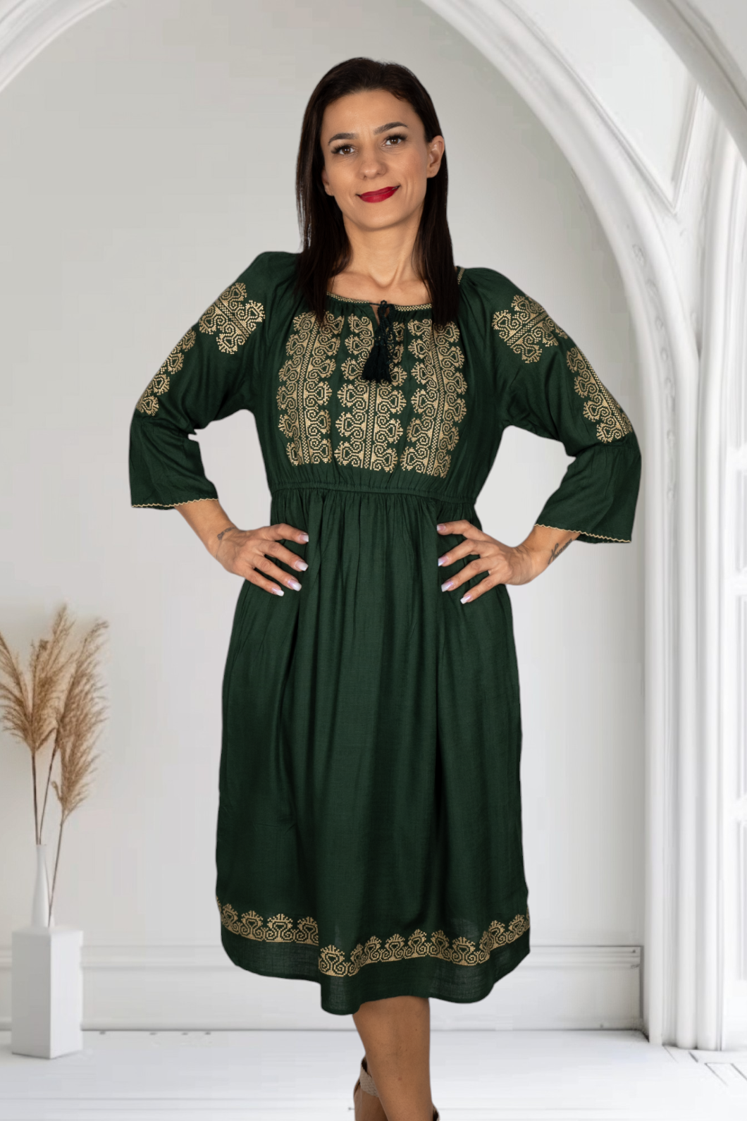 rochie-traditionala-camelia-4-copie-005073