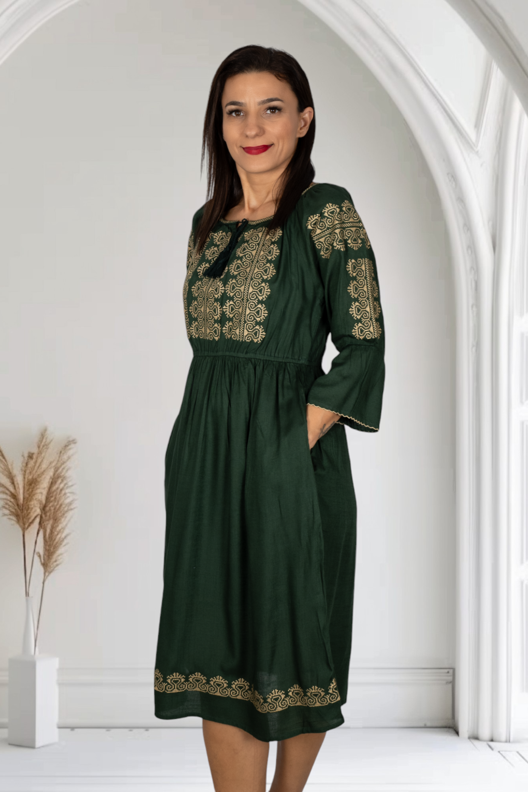 rochie-traditionala-camelia-4-copie-661295
