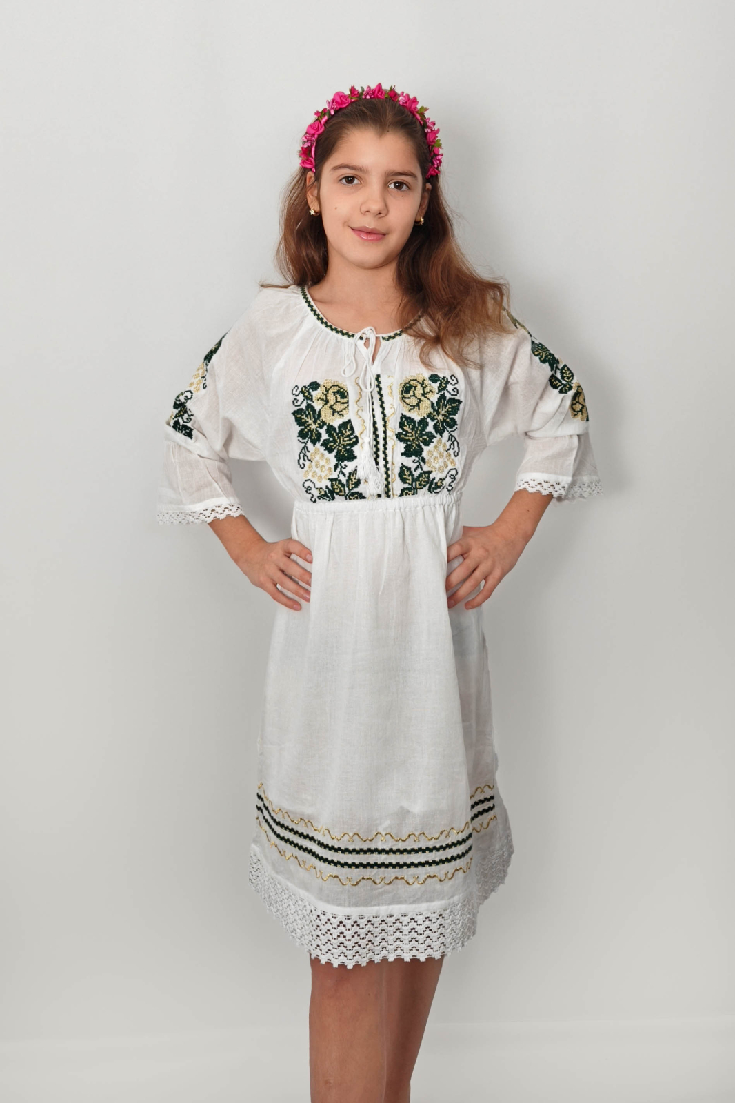 rochie-traditionala-fetite-andrea-3-copie-002734